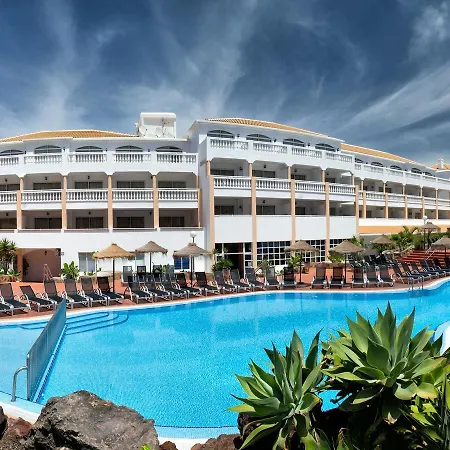 Stella 1 Bdr Los Cristianos (Tenerife)